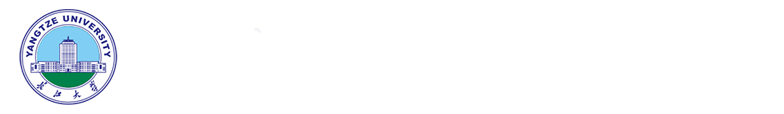 mksport体育